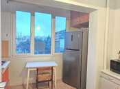 Satılır 2 otaqlı köhnə tikili 50 m², Memar Əcəmi m., photo 7 from 8