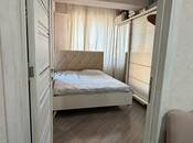 Продаётся 2-комн. новостройка 41 м², пос. Ени Гюнешли, photo 6 from 8