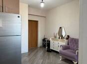 Продаётся 2-комн. новостройка 41 м², пос. Ени Гюнешли, photo 7 from 8