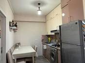Продаётся 2-комн. новостройка 41 м², пос. Ени Гюнешли, photo 8 from 8
