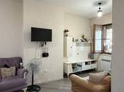Продаётся 2-комн. новостройка 41 м², пос. Ени Гюнешли, photo 4 from 8