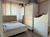 Продаётся 2-комн. новостройка 41 м², пос. Ени Гюнешли, photo 5 from 8