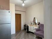 Продаётся 2-комн. новостройка 41 м², пос. Ени Гюнешли, photo 3 from 8