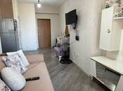 Продаётся 2-комн. новостройка 41 м², пос. Ени Гюнешли, photo 2 from 8
