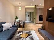Продаётся 2-комн. новостройка 70 м², м. Шах Исмаил Хатаи, photo 4 from 8