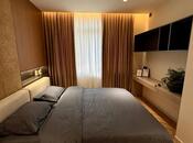 Продаётся 2-комн. новостройка 70 м², м. Шах Исмаил Хатаи, photo 5 from 8