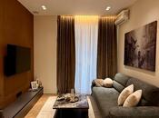 Продаётся 2-комн. новостройка 70 м², м. Шах Исмаил Хатаи, photo 3 from 8
