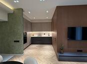 Продаётся 2-комн. новостройка 70 м², м. Шах Исмаил Хатаи, photo 7 from 8