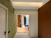 Продаётся 2-комн. новостройка 70 м², м. Шах Исмаил Хатаи, photo 2 from 8