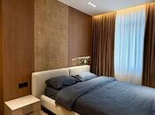 Продаётся 2-комн. новостройка 70 м², м. Шах Исмаил Хатаи, photo 6 from 8