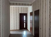 Продаётся 2-комн. новостройка 88 м², м. 28 мая, photo 8 from 8