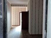 Продаётся 2-комн. новостройка 88 м², м. 28 мая, photo 4 from 8