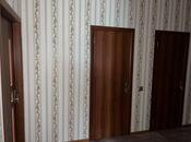 Продаётся 2-комн. новостройка 88 м², м. 28 мая, photo 6 from 8