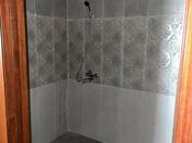 Продаётся 2-комн. новостройка 88 м², м. 28 мая, photo 2 from 8