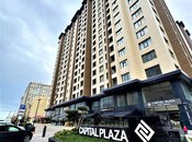 Продаётся 2-комн. новостройка 70 м², м. Шах Исмаил Хатаи, photo 1 from 8