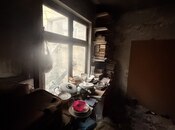 Satılır  torpaq 1.5 sot, photo 3 from 8