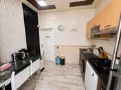 Satılır 3 otaqlı köhnə tikili 85 m², Qara Qarayev m., photo 8 from 8