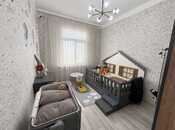 Satılır 3 otaqlı köhnə tikili 85 m², Qara Qarayev m., photo 5 from 8