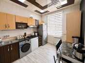 Satılır 3 otaqlı köhnə tikili 85 m², Qara Qarayev m., photo 7 from 8