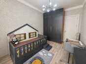 Satılır 3 otaqlı köhnə tikili 85 m², Qara Qarayev m., photo 6 from 8