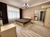Satılır 3 otaqlı köhnə tikili 85 m², Qara Qarayev m., photo 3 from 8