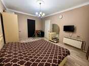 Satılır 3 otaqlı köhnə tikili 85 m², Qara Qarayev m., photo 4 from 8