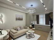 Сдаётся 2-комн. новостройка 52 м², Наримановский  р., photo 4 from 8