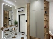 Сдаётся 2-комн. новостройка 52 м², Наримановский  р., photo 8 from 8