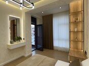 Сдаётся 2-комн. новостройка 52 м², Наримановский  р., photo 3 from 8
