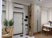 Сдаётся 2-комн. новостройка 52 м², Наримановский  р., photo 7 from 8