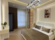 Сдаётся 2-комн. новостройка 52 м², Наримановский  р., photo 2 from 8