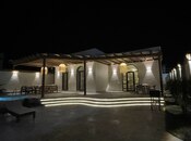 Сдаётся 4-комн. дом/дача 300 м², пос. Бузовна, photo 3 from 8