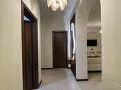Сдаётся 4-комн. дом/дача 300 м², пос. Бузовна, photo 8 from 8