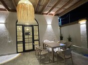 Сдаётся 4-комн. дом/дача 300 м², пос. Бузовна, photo 7 from 8