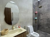 Сдаётся 4-комн. дом/дача 300 м², пос. Бузовна, photo 6 from 8