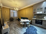 İcarəyə verilir 2 otaqlı yeni tikili 70 m², Şah İsmayıl Xətai m., photo 2 from 8