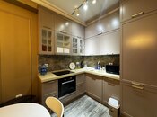 İcarəyə verilir 2 otaqlı yeni tikili 70 m², Şah İsmayıl Xətai m., photo 6 from 8