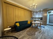 İcarəyə verilir 2 otaqlı yeni tikili 70 m², Şah İsmayıl Xətai m., photo 3 from 8