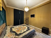 İcarəyə verilir 2 otaqlı yeni tikili 70 m², Şah İsmayıl Xətai m., photo 8 from 8