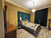 İcarəyə verilir 2 otaqlı yeni tikili 70 m², Şah İsmayıl Xətai m., photo 7 from 8