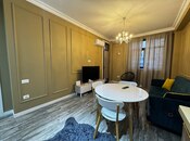 İcarəyə verilir 2 otaqlı yeni tikili 70 m², Şah İsmayıl Xətai m., photo 5 from 8