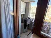 Продаётся 2-комн. новостройка 53 м², Сураханский  р., photo 6 from 8