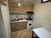 Продаётся 2-комн. новостройка 53 м², Сураханский  р., photo 4 from 8