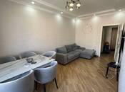 Продаётся 2-комн. новостройка 53 м², Сураханский  р., photo 7 from 8