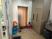 Продаётся 2-комн. новостройка 53 м², Сураханский  р., photo 8 from 8