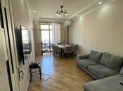 Продаётся 2-комн. новостройка 53 м², Сураханский  р., photo 1 from 8
