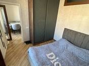 Продаётся 2-комн. новостройка 53 м², Сураханский  р., photo 5 from 8