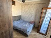 Продаётся 2-комн. новостройка 53 м², Сураханский  р., photo 3 from 8