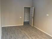Продаётся 2-комн. новостройка 60 м², Наримановский  р., photo 2 from 8