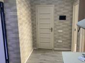 Продаётся 2-комн. новостройка 60 м², Наримановский  р., photo 8 from 8